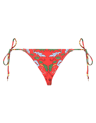 Compare Prices for Floral printed swimsuit - Tory Burch | Stylight