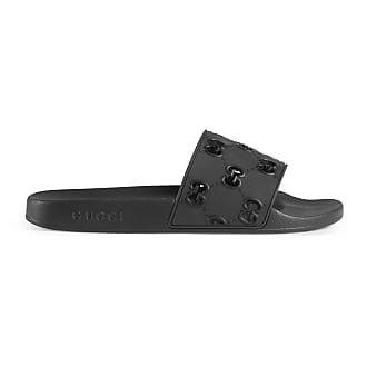 gucci sandals sale