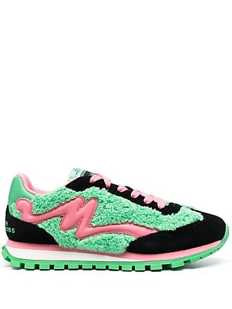 Marc Jacobs Sneakers / Trainer − Sale: at $69.70+ | Stylight