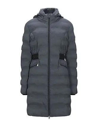 Women s Giorgio Armani Jackets Sale up to 80 Stylight