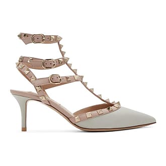 Valentino High Heels − Sale: up to −20 