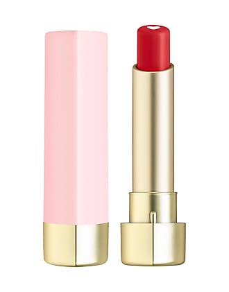 Too Faced Cosmetics Too Faced Too Femme Heart Core Lipstick - Nothing Compares 2 U-Red