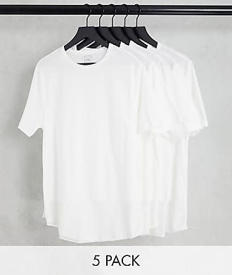 River Island T-Shirts for Men: Browse 104+ Items | Stylight