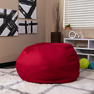 stompa xl flexi sleep lounger bean bag