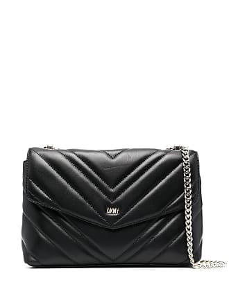 Sale - DKNY Crossbody Bags / Crossbody Purses for Women offers: at 