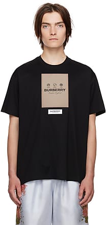 Burberry T-Shirts − Sale: up to −50% | Stylight