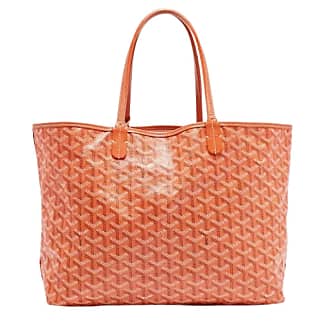 Sacs à dos Goyard pour Femme - Vestiaire Collective