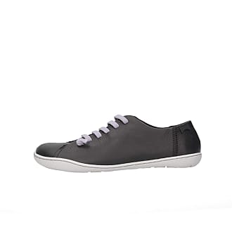 Camper Shoes / Footwear − Sale: up to −44% | Stylight