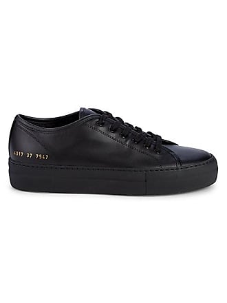 common projects on sale