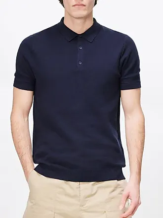 Men's T-Shirts: Sale up to −70%