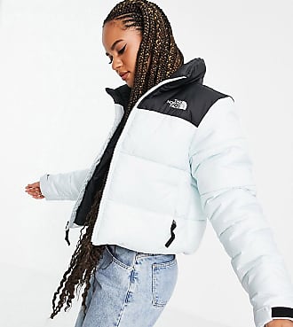 The North Face Fall Jackets you can't miss: on sale for up to −45 