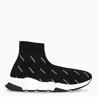 balenciaga sock runners sale