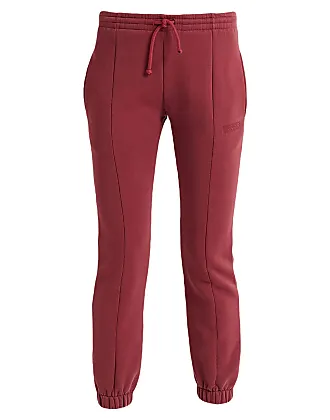 Women's VETEMENTS Pants − Sale: up to −83%