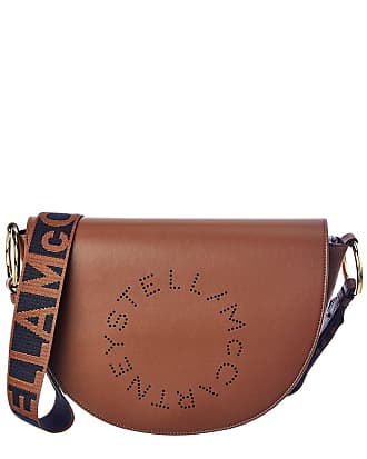 Stella McCartney Handbags / Purses you can't miss: on sale for up 