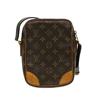 Borsa a tracolla Louis Vuitton Noé 384143