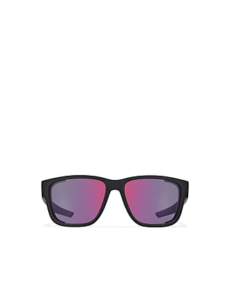 Prada Sunglasses: sale up to −40% | Stylight