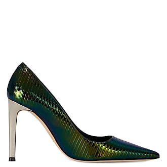 zanotti talon serpent