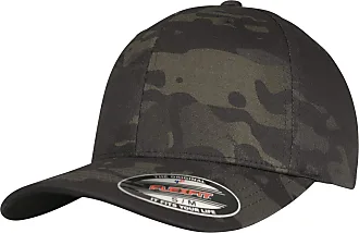 MultiCam Wapiti Flexfit