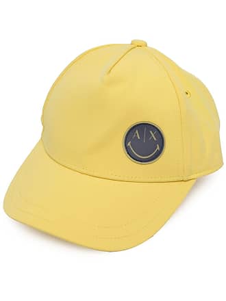 Sale - Men's A|X Armani Exchange Caps ideas: at $+ | Stylight