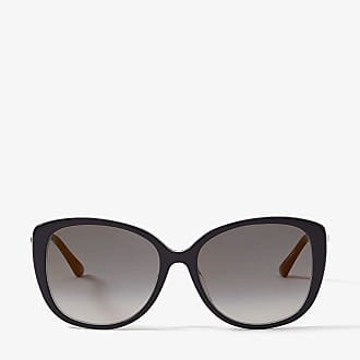 Women’s Sunglasses: Sale at $14.10+| Stylight