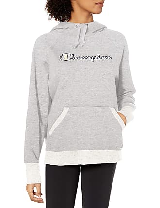 champion sweater womens price