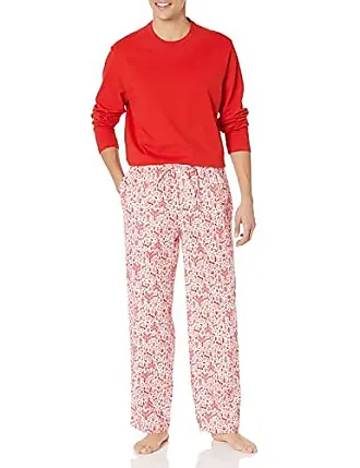 Pyjamas pour Hommes  Essentials Soldes jusqu'à dès 14,25 €+
