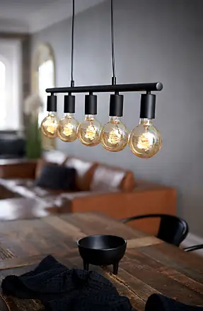 / Lampen ab 15,41 Stylight bestellen Leuchten − € online | Jetzt: Nordlux