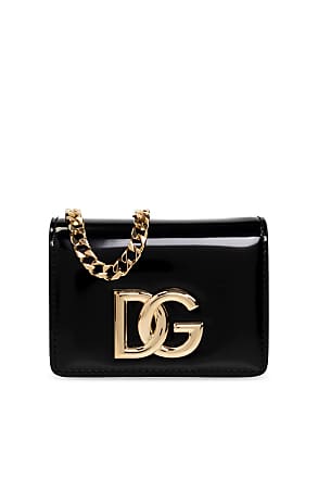 Dolce & Gabbana Accessories you can't miss: on sale for up to −55 