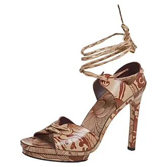 Scarpe gucci hotsell in saldo