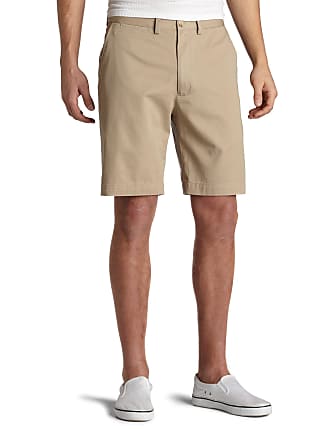 Nautica Shorts you can't miss: on sale for up to −70% | Stylight