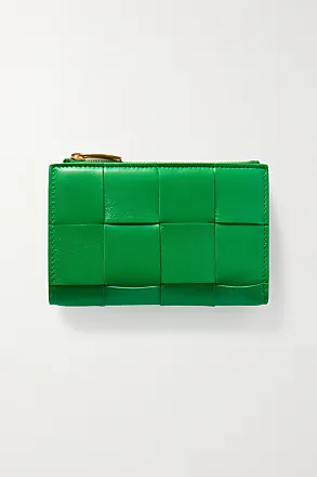 Bottega discount wallet sale