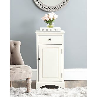 Safavieh American Homes Collection Jett Cabinet