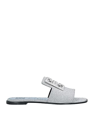 givenchy sandals womens