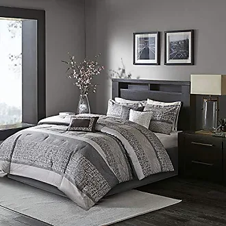 Madison Park Bed Linens − Browse 45 Items now at $34.99+ | Stylight