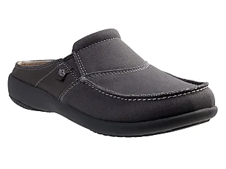 Spenco best sale women's mules