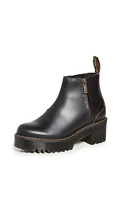 Women's Dr. Martens Chelsea Boots - up to −60% | Stylight