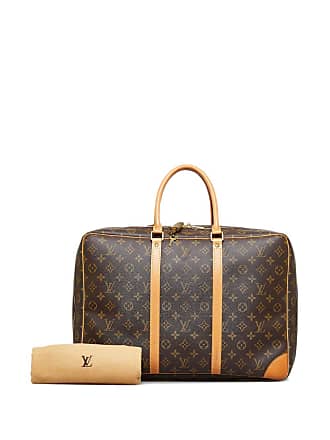 Louis Vuitton 2006 pre-owned Vertical Sirius 45 travel bag