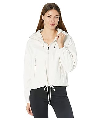 The North Face Hoodies for Women − Sale: up to −60% | Stylight