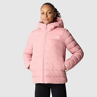 Jacken aus Polyester in Rosa: Shoppe jetzt bis zu −89% | Stylight