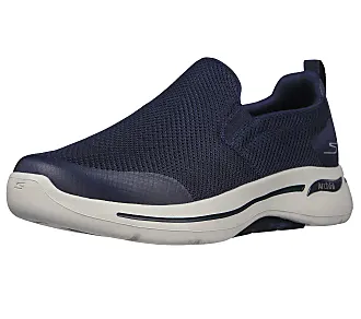 Men's Skechers 200+ Summer Shoes @ Stylight