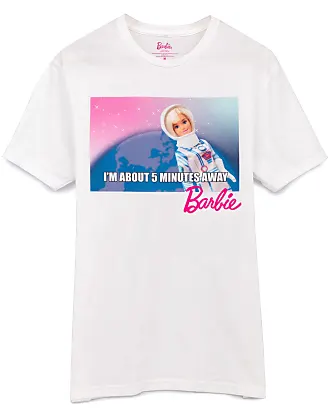 Abbigliamento BARBIE in Bianco: Acquista fino a da 19,00 €+