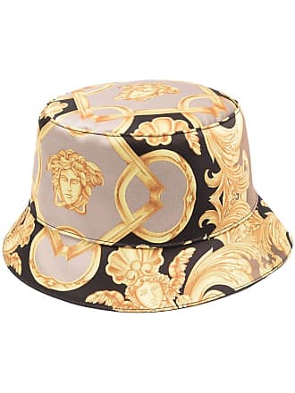 Versace Bucket Hats − Sale: up to −60% | Stylight