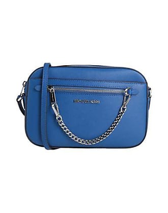 Michael Kors: Blue Accessories now up to −64% | Stylight