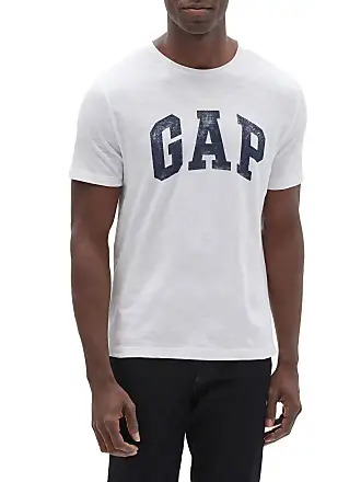 GAP Fashion − 80 Best Sellers from 2 Stores