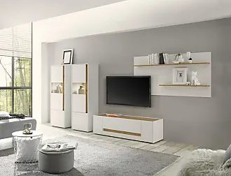 Inosign Tv-Möbel online bestellen − Jetzt: ab € 179,99 | Stylight