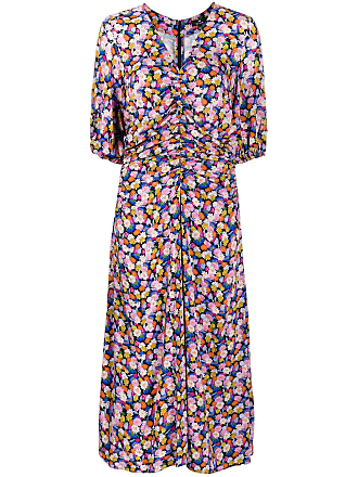 Paul Smith Dresses − Sale: at $153.00+ ...