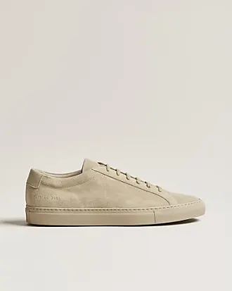 Taupe sales common projects