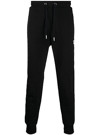 mens diesel joggers