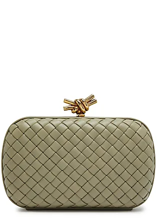 Bottega veneta discount accessories