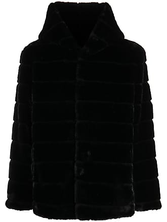 Sale on 300+ Fur Coats offers and gifts | Stylight